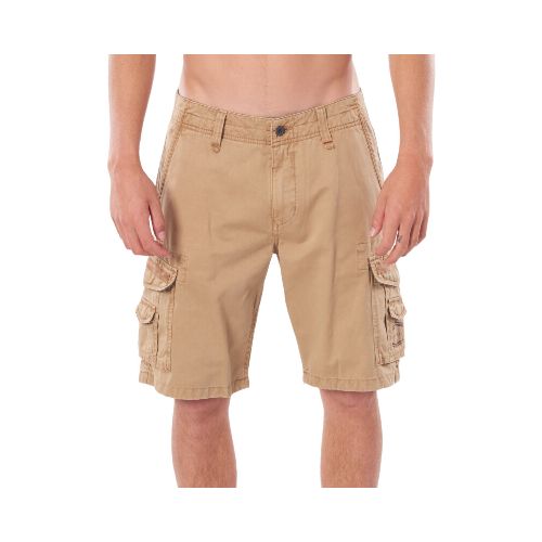 Bermuda Rip Curl Classic Surf Trail Cargo — La Isla / RACKS LTDA