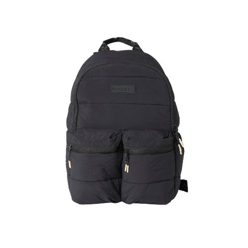 Mochila Rip Curl Weekend Travel 21L — La Isla / RACKS LTDA