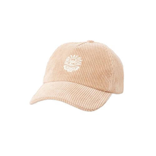 Gorro Rip Curl Icons Of Surf - Rosa — La Isla / RACKS LTDA