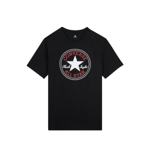 Remera MC Converse Chuck Patch — La Isla / RACKS LTDA