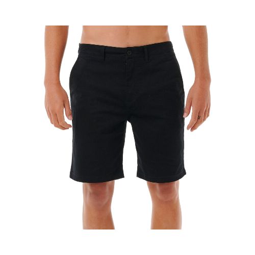 Bermuda Rip Curl Classic Surf Chino Walkshort — La Isla / RACKS LTDA