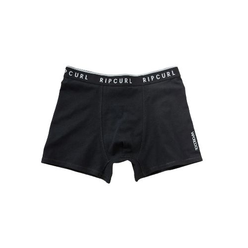 Boxer Rip Curl Vaporcool — La Isla / RACKS LTDA