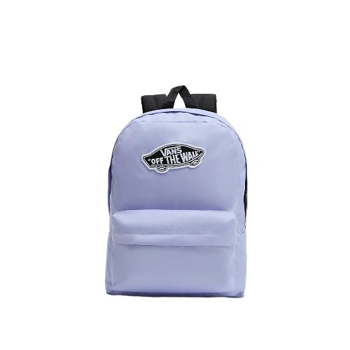 Mochila Vans Realm Backpack — La Isla / RACKS LTDA