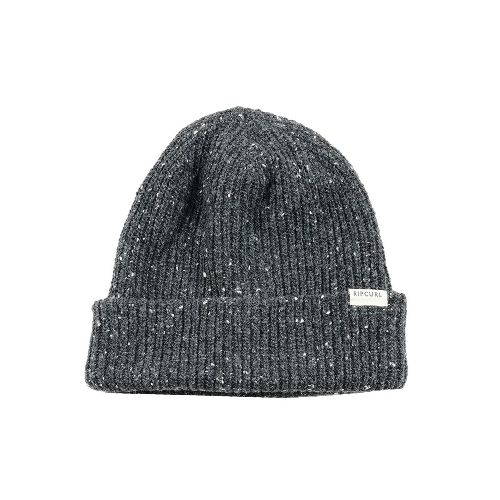 Gorro Lana Rip Curl Neps Reg Promo - Negro — La Isla / RACKS LTDA