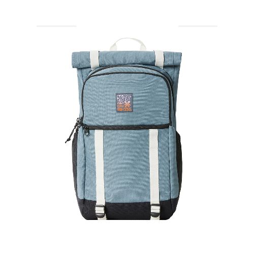 Mochila Rip Curl Dawn Patrol 30L Surf Swc — La Isla / RACKS LTDA