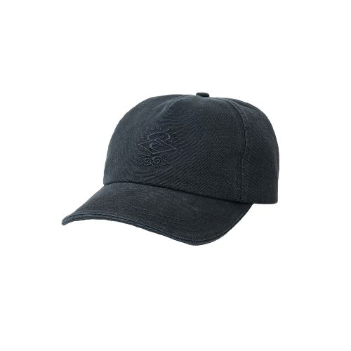 Gorro Cap Rip Curl Search Icon Cap - Negro — La Isla / RACKS LTDA