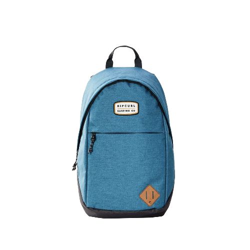 Mochila Rip Curl Daybreak 20L Driven — La Isla / RACKS LTDA