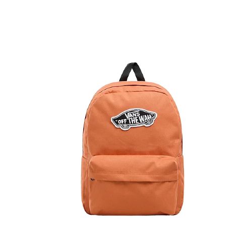 Mochila Vans Old Skool Classic — La Isla / RACKS LTDA