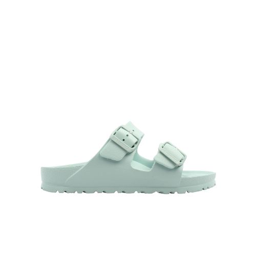 Sandalias Birkenstock Arizona Eva Surf Green — La Isla / RACKS LTDA