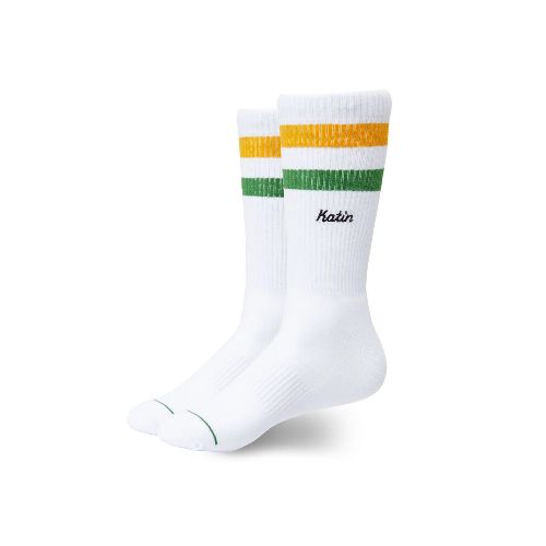 Medias Katin Felix Sock — La Isla / RACKS LTDA