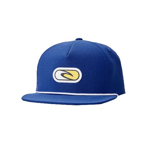 Gorro Rip Curl Vaporcool Foamie Sb - Azul — La Isla / RACKS LTDA