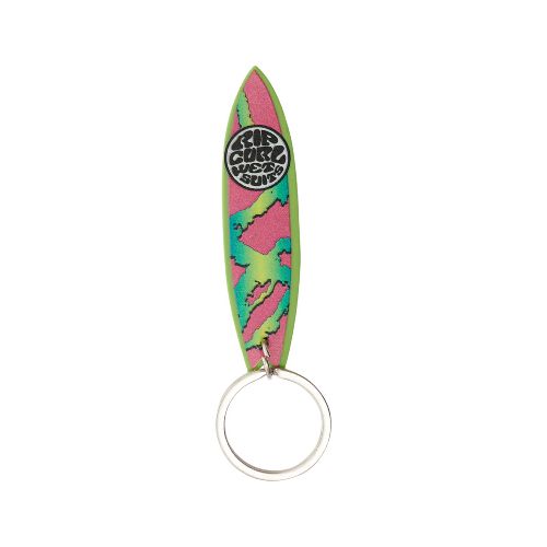 Llaveros Rip Curl Surfboard Keyring — La Isla / RACKS LTDA