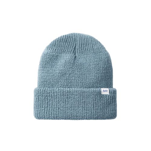 Gorro Lana Katin Edwin - Celeste — La Isla / RACKS LTDA