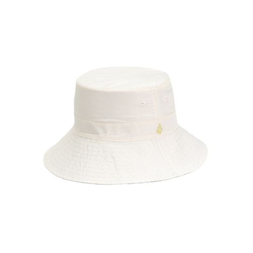 Gorro Volcom Circle Back - Blanco — La Isla / RACKS LTDA