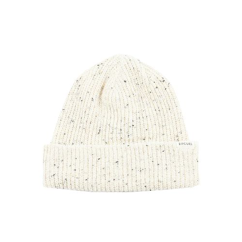 Gorro Lana Rip Curl Neps Reg Promo - Beige — La Isla / RACKS LTDA