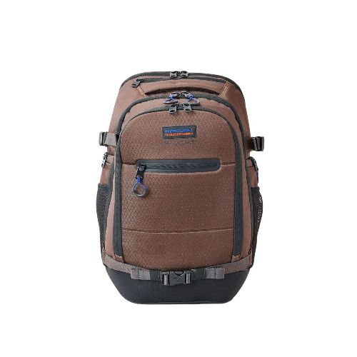 Mochila Rip Curl F-Light Posse 35L Search — La Isla / RACKS LTDA