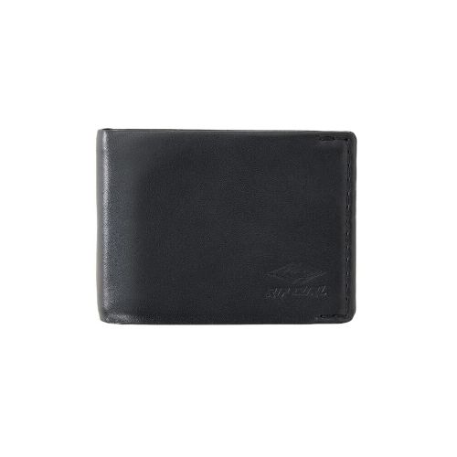 Billetera Rip Curl Quest Emboss Rfid Slim — La Isla / RACKS LTDA