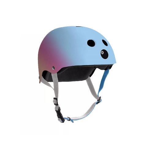 Casco Eight Ball - Sunset Fade 8+ — La Isla / RACKS LTDA