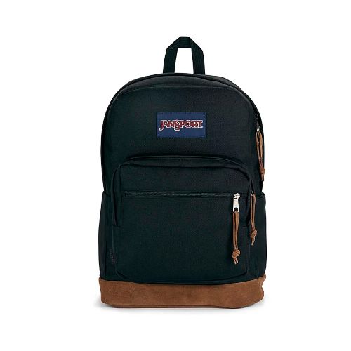 Mochila Jansport Right Pack 28L — La Isla / RACKS LTDA