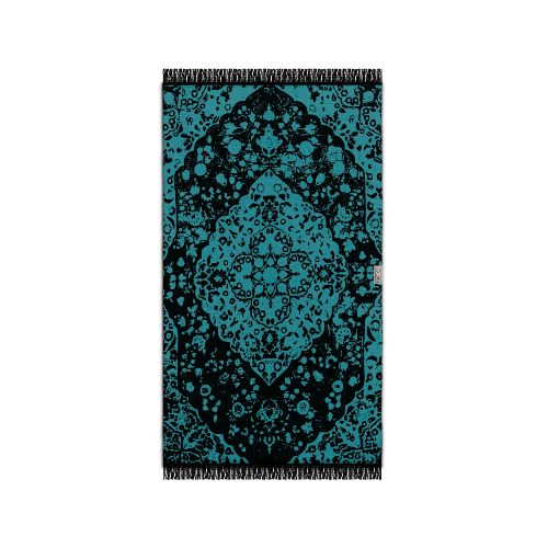 Toalla Leus Conner Coffin Beach Towel — La Isla / RACKS LTDA