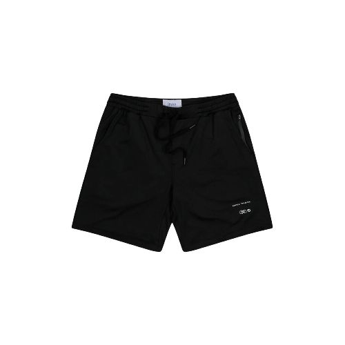 Bermuda Rivvia Pala Jogger Short — La Isla / RACKS LTDA