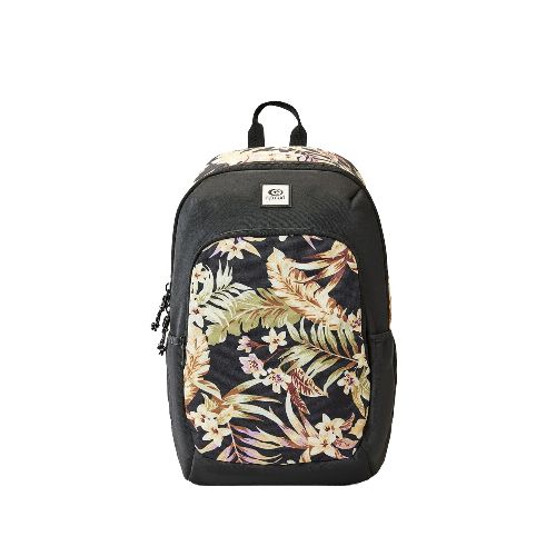 Mochila Rip Curl Ozone 2.0 30L — La Isla / RACKS LTDA