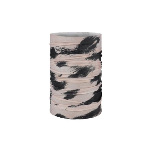 Bufanda Buff Coolnet Uv® Zeli Marble - Multicolor — La Isla / RACKS LTDA