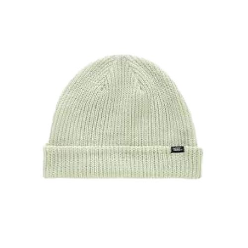 Gorro Lana Vans Core Basic - Verde — La Isla / RACKS LTDA