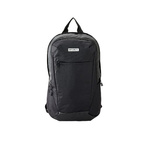 Mochila Rip Curl Overtime 30L Icons — La Isla / RACKS LTDA