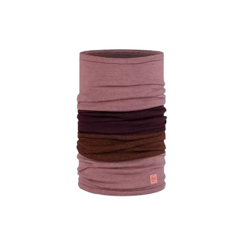 Bufanda Buff Merino Move Solid - Multicolor — La Isla / RACKS LTDA