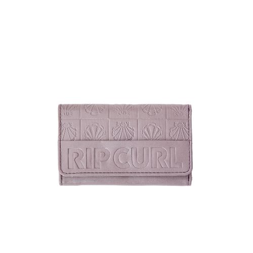 Billetera Rip Curl Classic Surf Mid Wallet — La Isla / RACKS LTDA