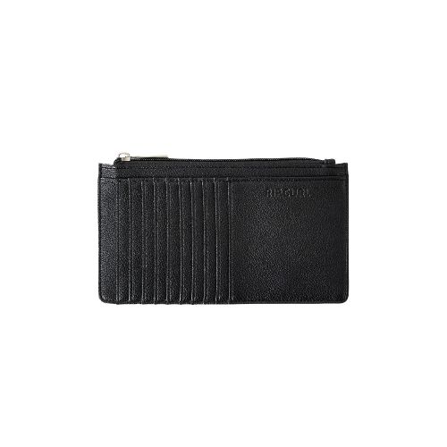 Billetera Rip Curl Essentials Phone Wallet — La Isla / RACKS LTDA