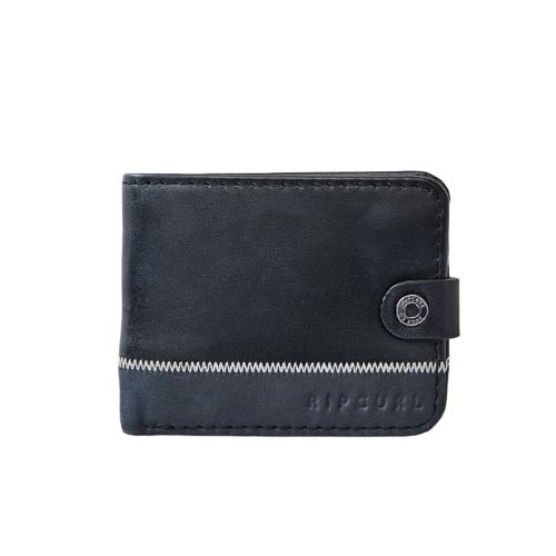 Billetera Rip Curl Valley Snap Rfid 2 In 1 — La Isla / RACKS LTDA