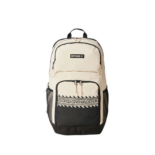 Mochila Rip Curl Chaser 33L Backpack — La Isla / RACKS LTDA