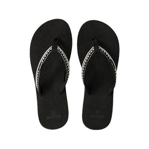 Ojotas Rip Curl Freedom Bloom Open Toe — La Isla / RACKS LTDA