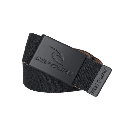 Cinto Rip Curl Snap Revo — La Isla / RACKS LTDA