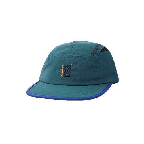 Gorro Cap Rip Curl Vaporcool Search Adj Cap - Multicolor — La Isla / RACKS LTDA