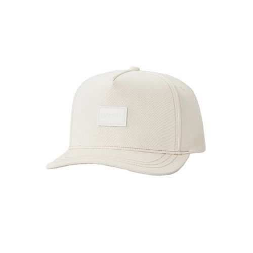 Gorro Rip Curl Premium Surf Snapback - Beige — La Isla / RACKS LTDA