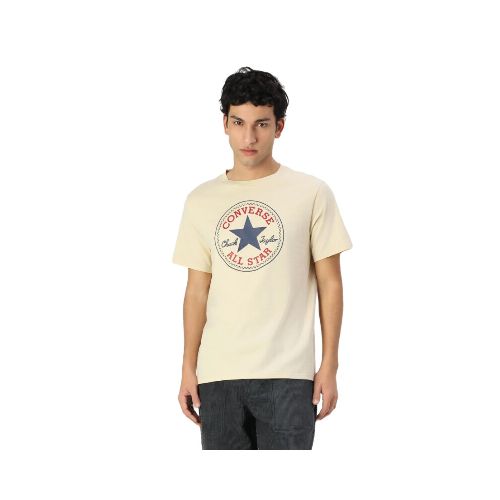 Remera Converse Chuck Patch — La Isla / RACKS LTDA