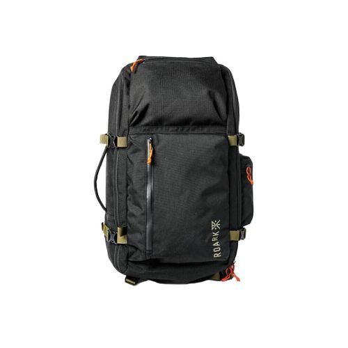 Mochila Roark 5 Day Mule 55L — La Isla / RACKS LTDA