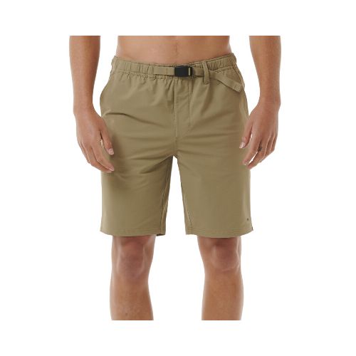 Bermuda Rip Curl Boardwalk Buck — La Isla / RACKS LTDA