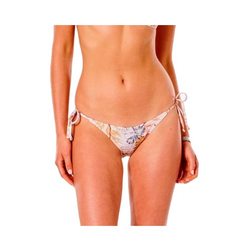 Bikini Rip Curl Paradise Calling - Rosa — La Isla / RACKS LTDA