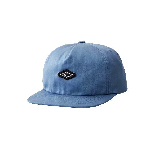 Gorro Rip Curl Rider Sb - Azul — La Isla / RACKS LTDA