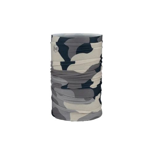 Bufanda Buff Coolnet Uv® Elwat Grey - Multicolor — La Isla / RACKS LTDA