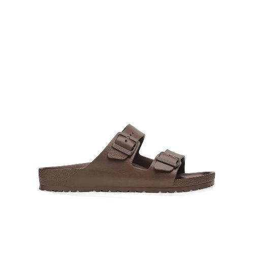 Sandalias Birkenstock Arizona Eva Roast — La Isla / RACKS LTDA