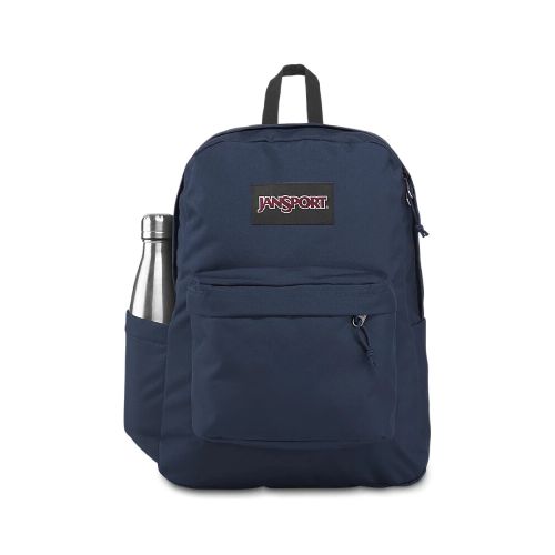 Mochila Jansport Double Break 27L — La Isla / RACKS LTDA