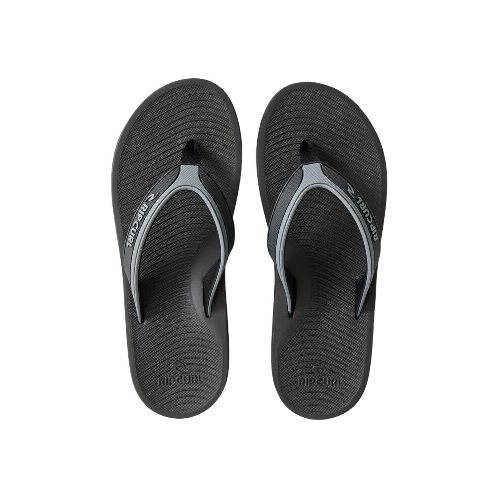 Ojotas Rip Curl Tunnels Bloom Open Toe — La Isla / RACKS LTDA