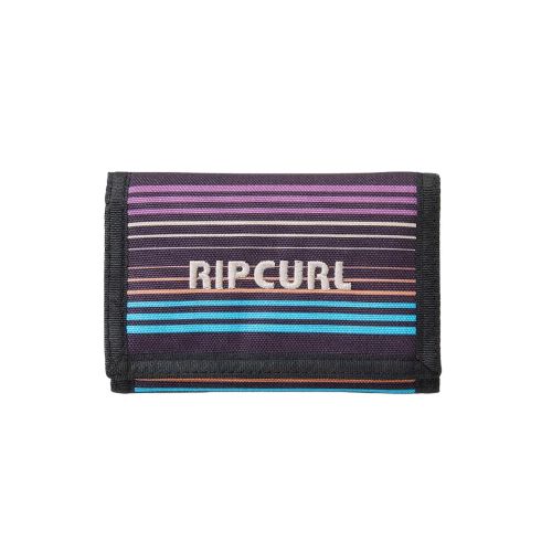 Billetera Rip Curl Surf Revival Surf - Multiclor — La Isla / RACKS LTDA