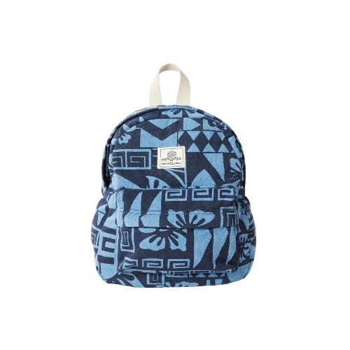 Mochila Rip Curl Surf Revival 10L Backpack - Celeste — La Isla / RACKS LTDA