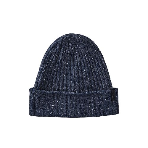 Gorro lana Rip Curl Tomoz - Azul — La Isla / RACKS LTDA